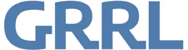 Goldstein, Rikon, Rikon & Levi, P.C.