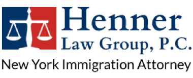 Henner Law Group, P.C.
