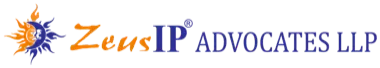 ZeusIP Advocates LLP
