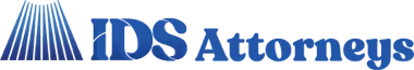 IDS Attorneys