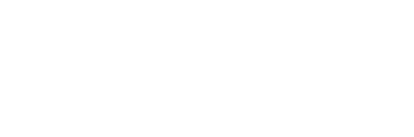 Al-Bedeawi & Partners LLP