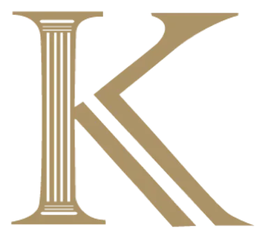 Al Khair Legal Attorneys