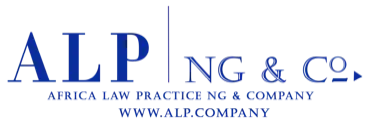 Africa Law Practice NG & Company