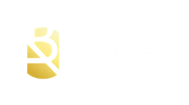 ABNO Advocates