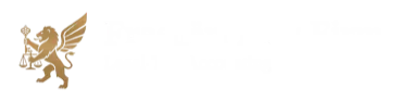 Frashëri Law Firm