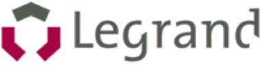 Legrand & Vennoten