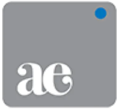 Evagoras Anastasiou Law Firm