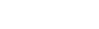 Lysandrou, Florou LLC