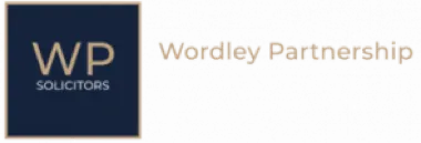 Wordley Partnership