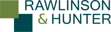 Rawlinson & Hunter LLP