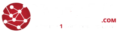 Youcall-it.com
