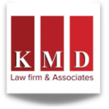 Katerina Marini and Associates Law Firm