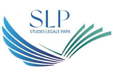 Studio Legale Papa