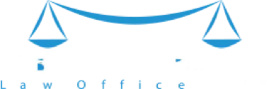 Al-Bedeawi & Partners LLP