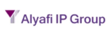 Alyafi IP Group