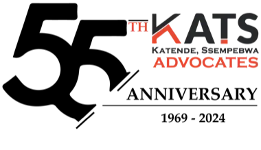 Katende, Ssempebwa & Co. Advocates