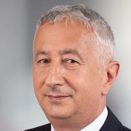 Oleg Szczerbak