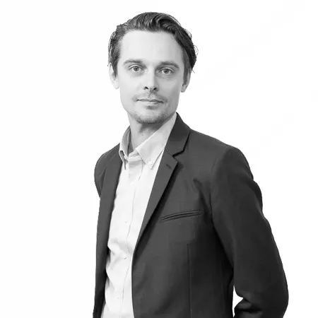 Olli Soulié