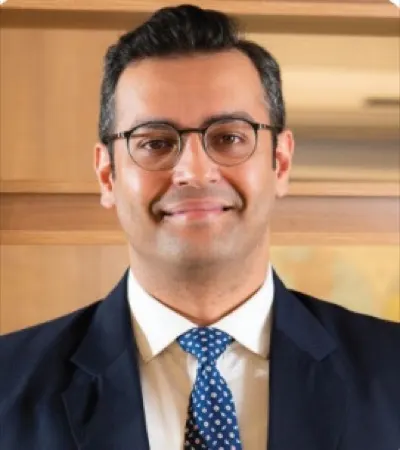 Shri Venkatesh