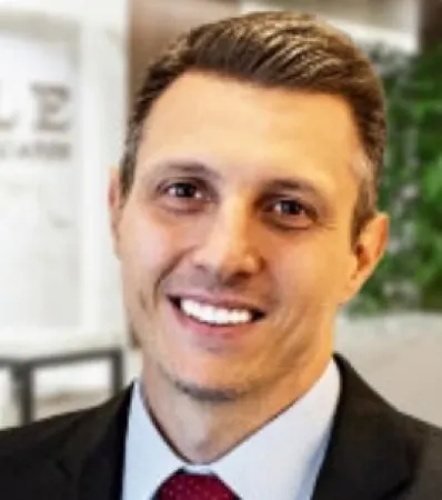 Dr Osvaldo Gianotti Antoneli