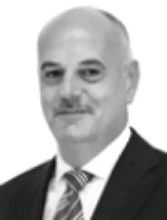 Martin Bechtold
