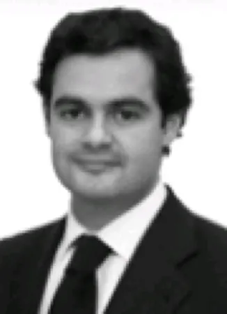 Fernando Cuñado