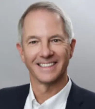 Bob Cariglia