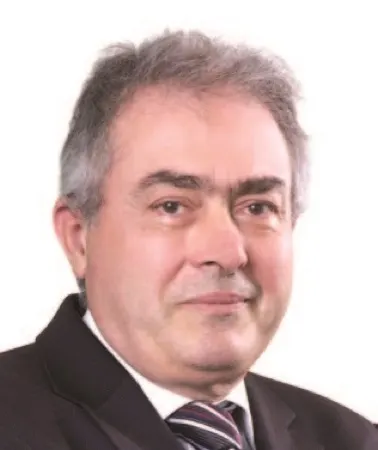 Austin Demajo
