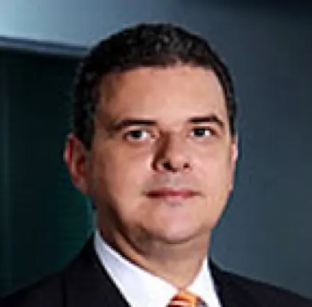 Jaime R. Angeles
