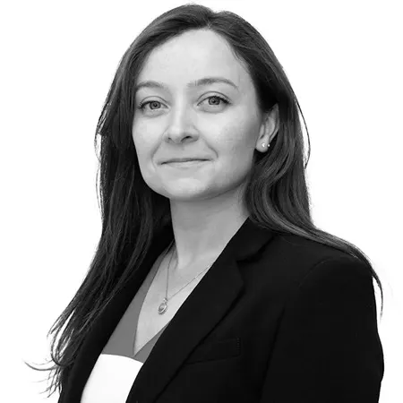Constance Ollat
