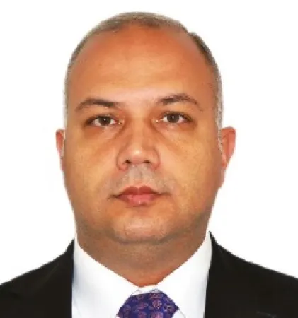 Hasan Nasibov