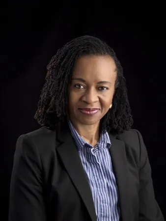 Elizabeth Uwaifo