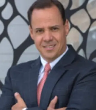 Carlos Hernández-Aguiar