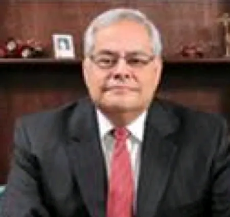 Armando Mérida