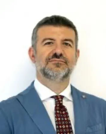 Nicola Fabiano