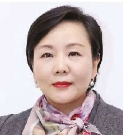 Lin Yang