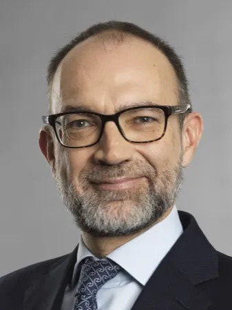 Jean-Marc Carnicé