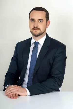 Jan Poniž