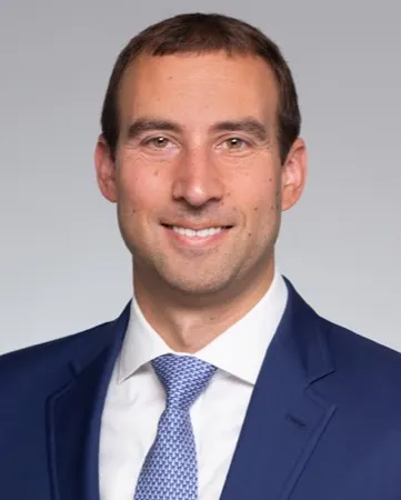 Robert M. D’Onofrio, PE, CEng