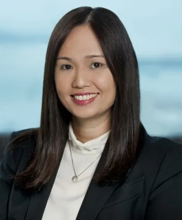 Weiyi Tan