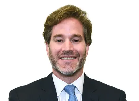 Humberto de Haro Sanches