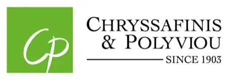 Polyvios G. Polyviou