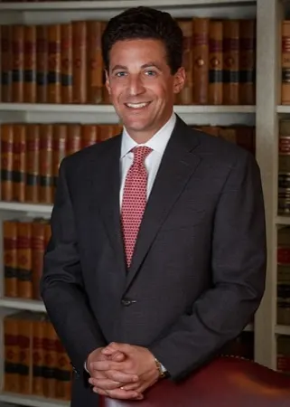 Paul J. Greene