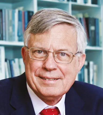 Niels Søby