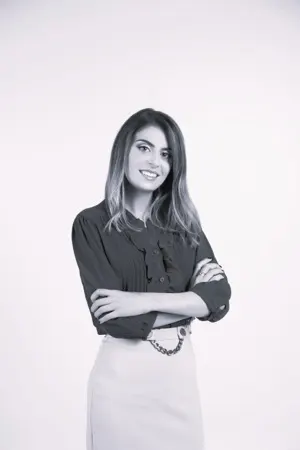 Christiana Antoniou