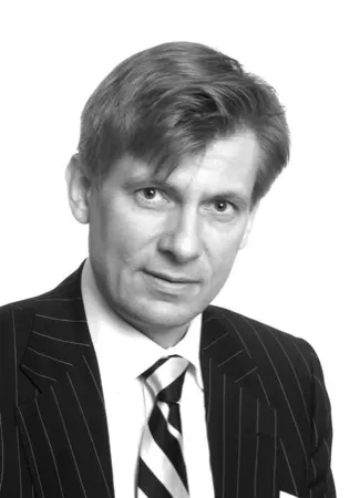 Ole K. Aabø-Evensen