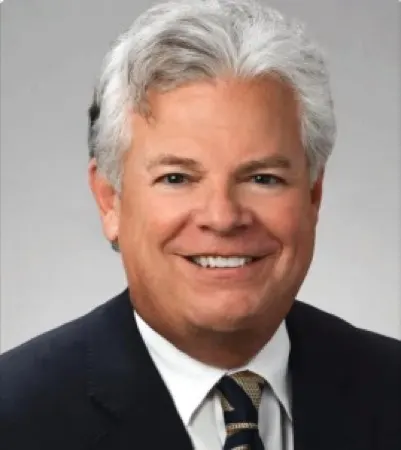 Carlos D Perez-Mesa, Jr