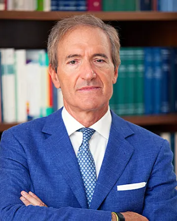 Andrea R. Castaldo