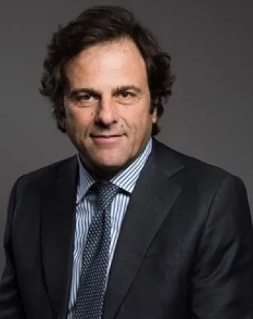 Stefano Parlatore