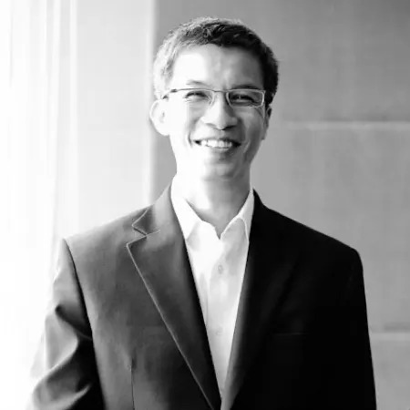 Tat Lim